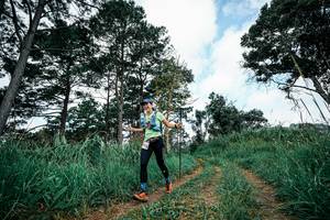 BIB: 
                            <button type="button" onclick="openModal(26028914)" class="btn btn-primary btn-sm float-right btn-popup" data-toggle="modal" data-target=".modal-high-quality">
                        <i class="fas fa-shopping-cart"></i> Add to Cart
                    </button>
                                            <button type="button" onclick="isThisMe(26028914, true)" class="btn btn-success btn-sm float-right btn-popup btn-isme hidden" data-toggle="tooltip" data-placement="bottom" title="นี่คือรูปของคุณใช่ไหม คลิกที่นี่เพื่อเอาเข้าอัลบั้ม">
                        <i class="fas fa-plus"></i> Add to album
                    </button>
                    <button type="button" onclick="isThisMe(26028914, false)" class="btn btn-warning btn-sm float-right btn-popup btn-isnotme hidden">
                        <i class="fas fa-ban"></i> Remove from album
                    </button>